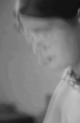 She knew the consequences.