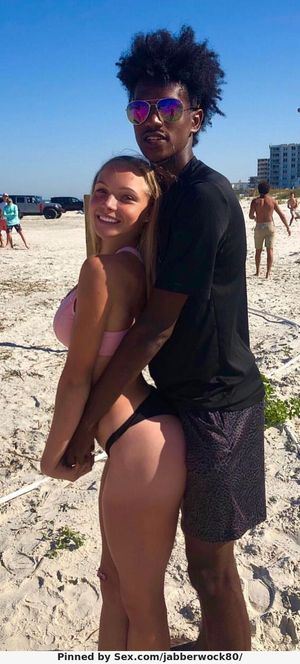 Hey dad. If you pay for the room Tyrone says you can watch and jerk off.