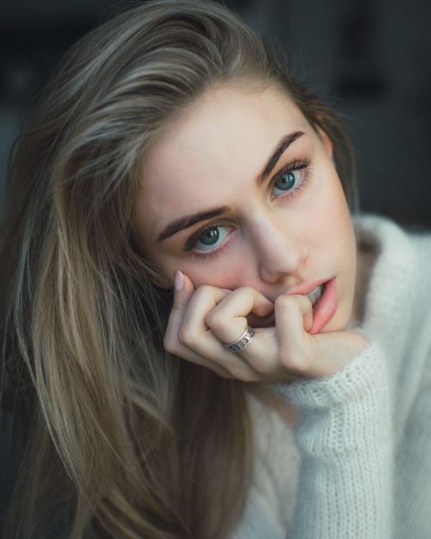 Scarlett Leithold
