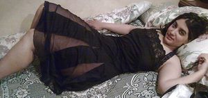 سعاد اتناكت من ابنها حسام قصص سكس محارم