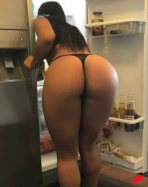 PINNED BY MALOGRADAZO