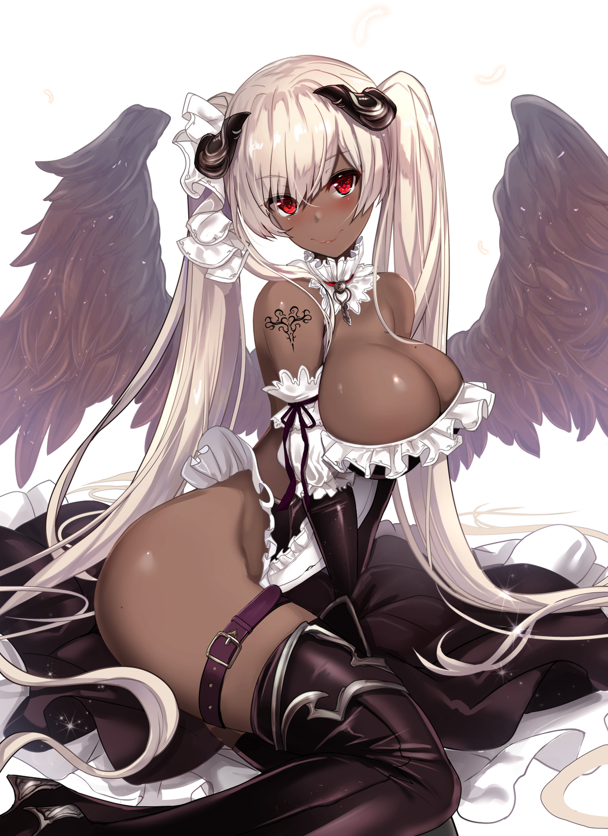 Ecchi