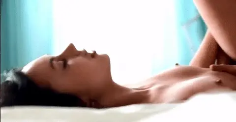 Sheri Vi fucked