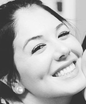 My cousin is sexy as fuck