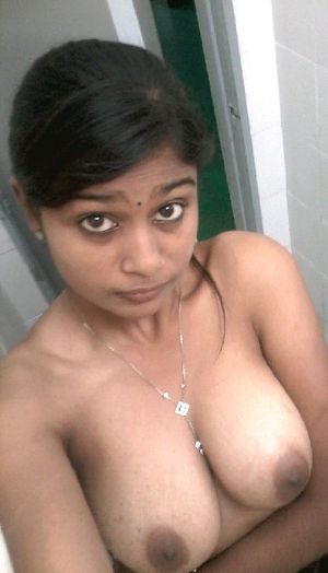 indian tits