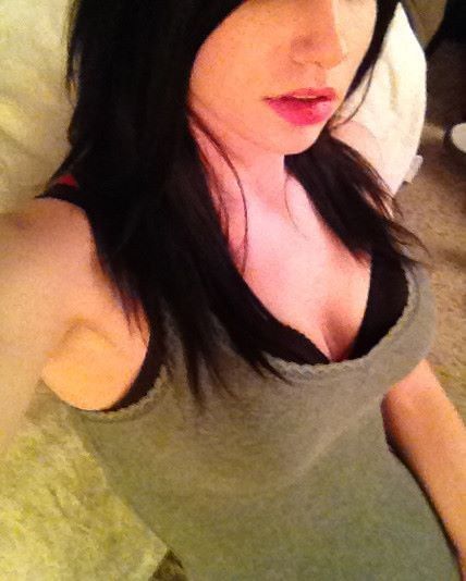Kalindra Chan