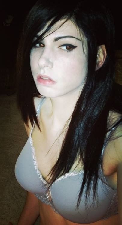 Kalindra Chan
