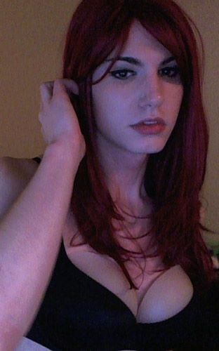Kalindra Chan