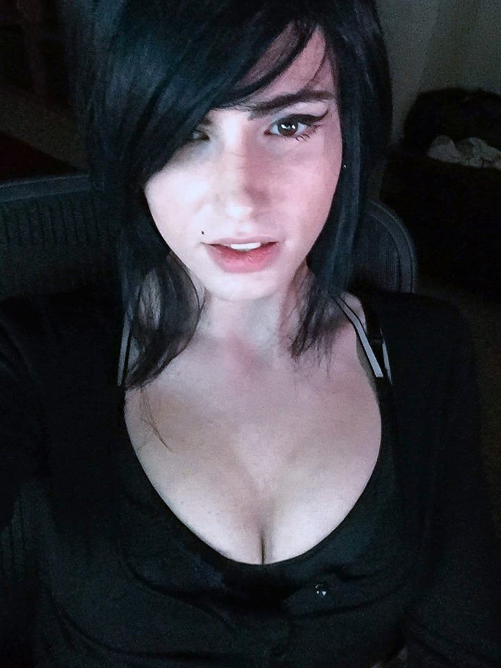 Kalindra Chan