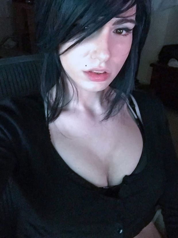 Kalindra Chan