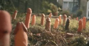 do you sit girlfriends