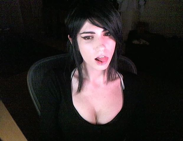 Kalindra Chan