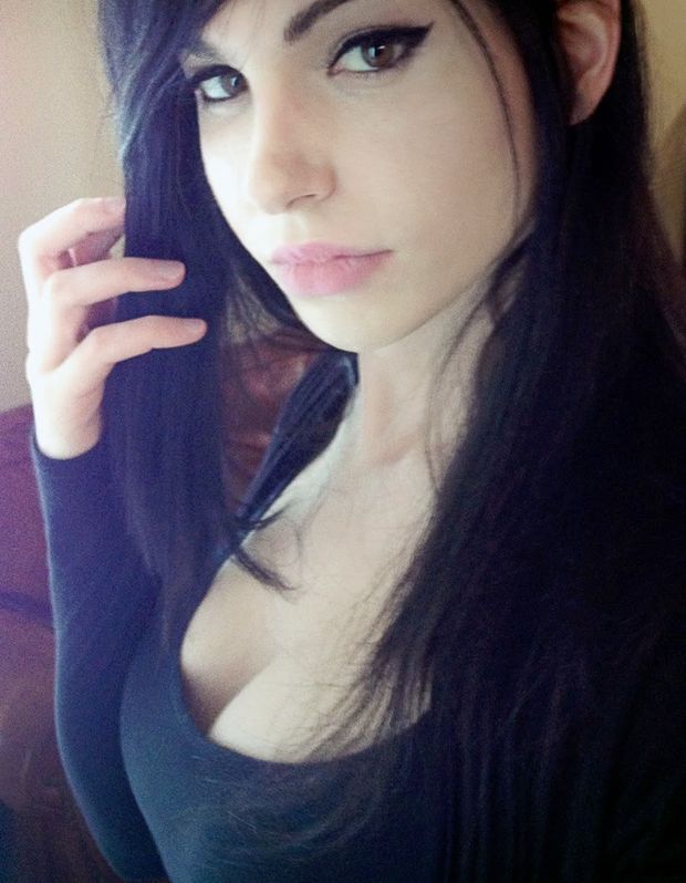 Kalindra Chan