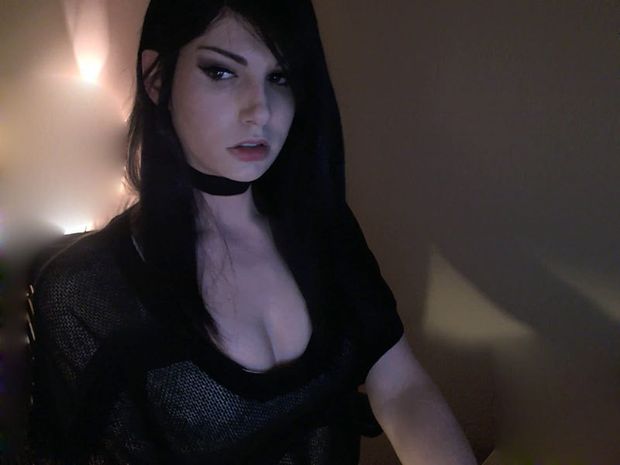 Kalindra Chan