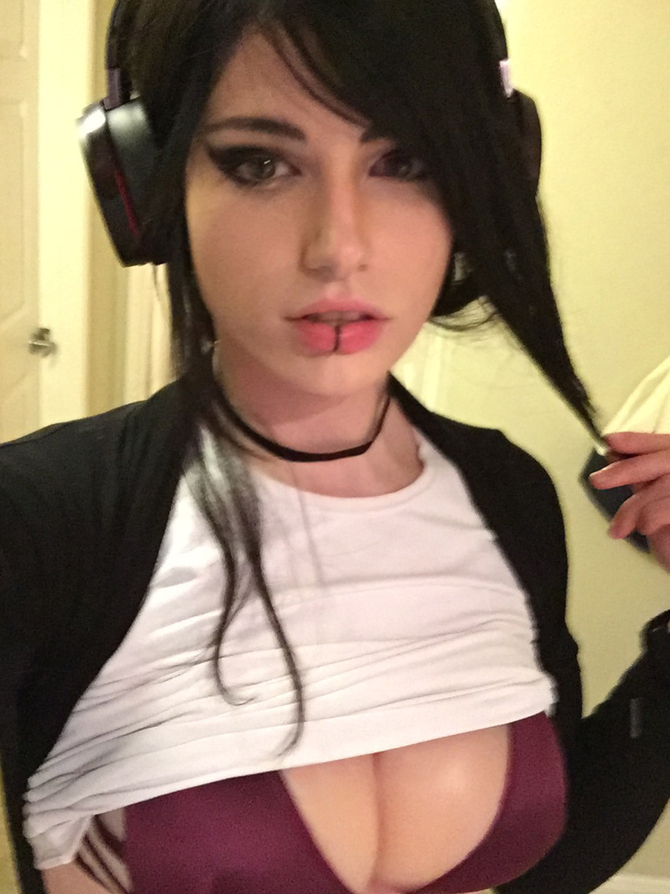 Kalindra Chan
