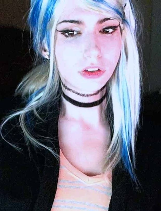 Kalindra Chan