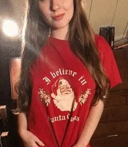 nnnnnope