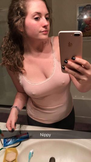 selfie tank pokies