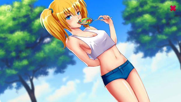 Lizzie 1/7