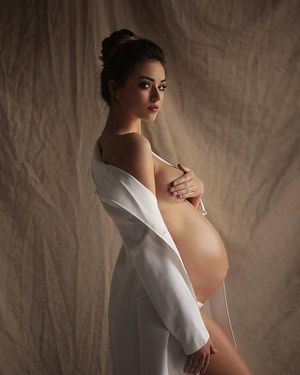 Beauty beyond belief.....