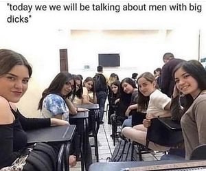 I’ve yet to experience this but it will happen