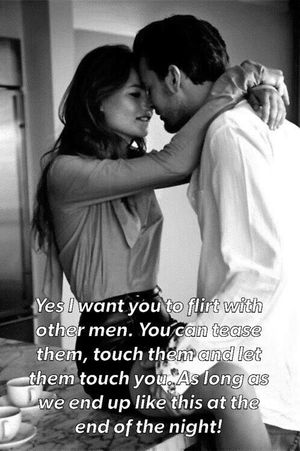 How about the next morning?