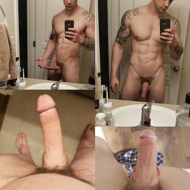 Uhm may i suck you sir ?