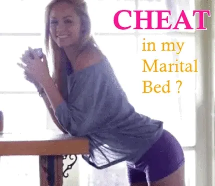 Wife