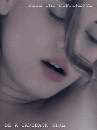 Impregnate