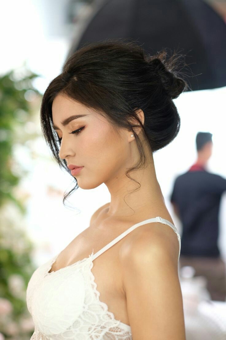 Cute