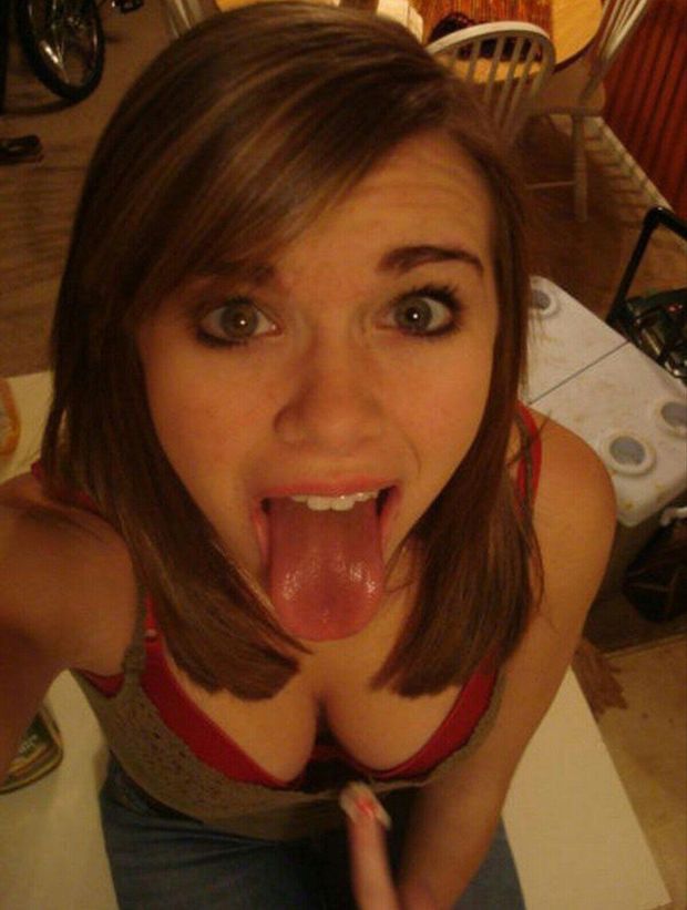 nice babe