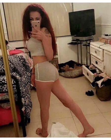 Bb