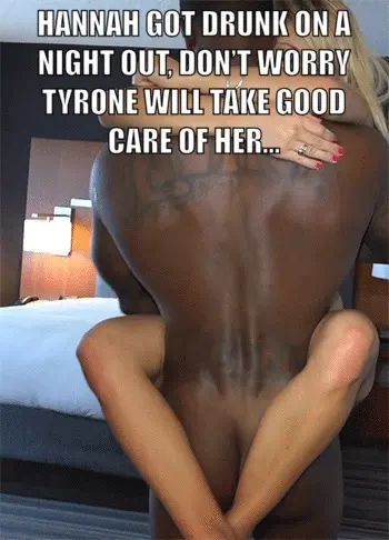 Fuck Him Hoe
