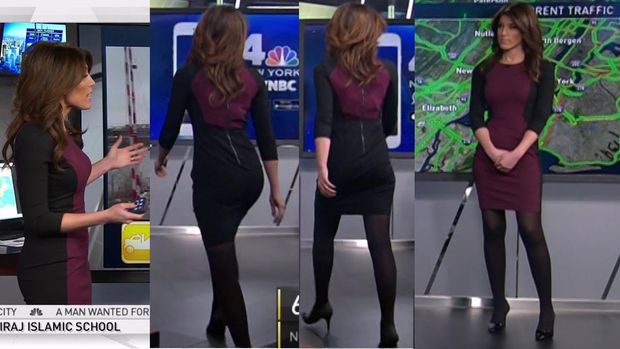lauren