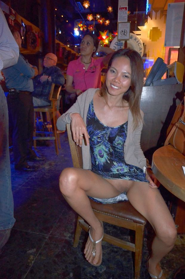 Asian