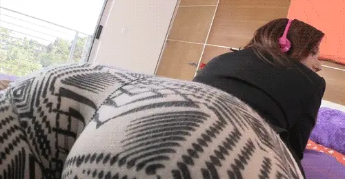 teen pawg lizzie