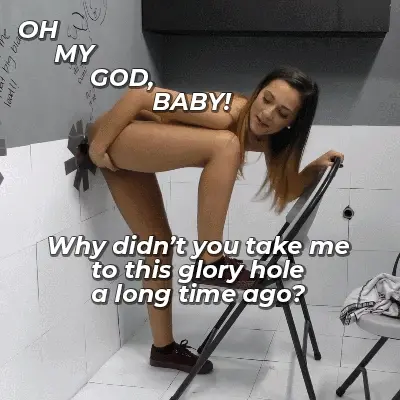share her sooner