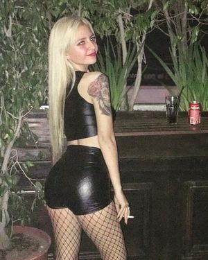 Teen +18 very to party sex - @florenciairaola_