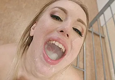 Kira Thorn
