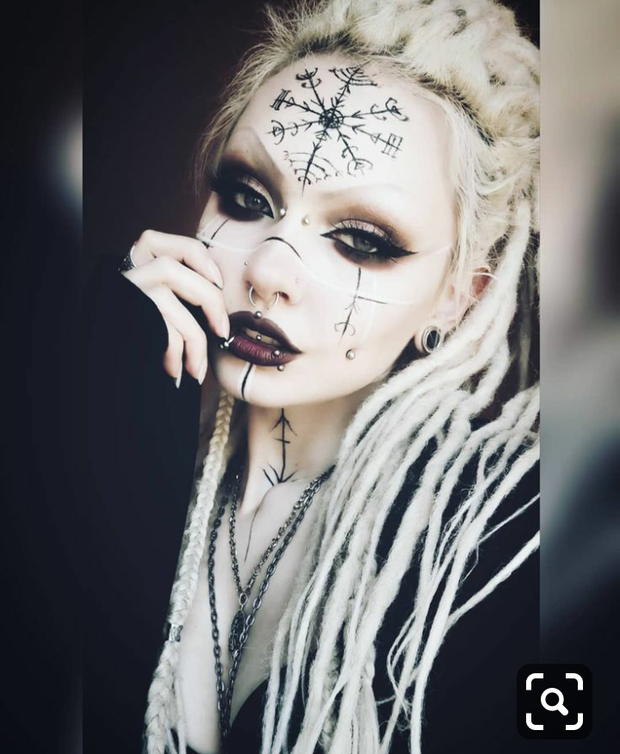 Viking