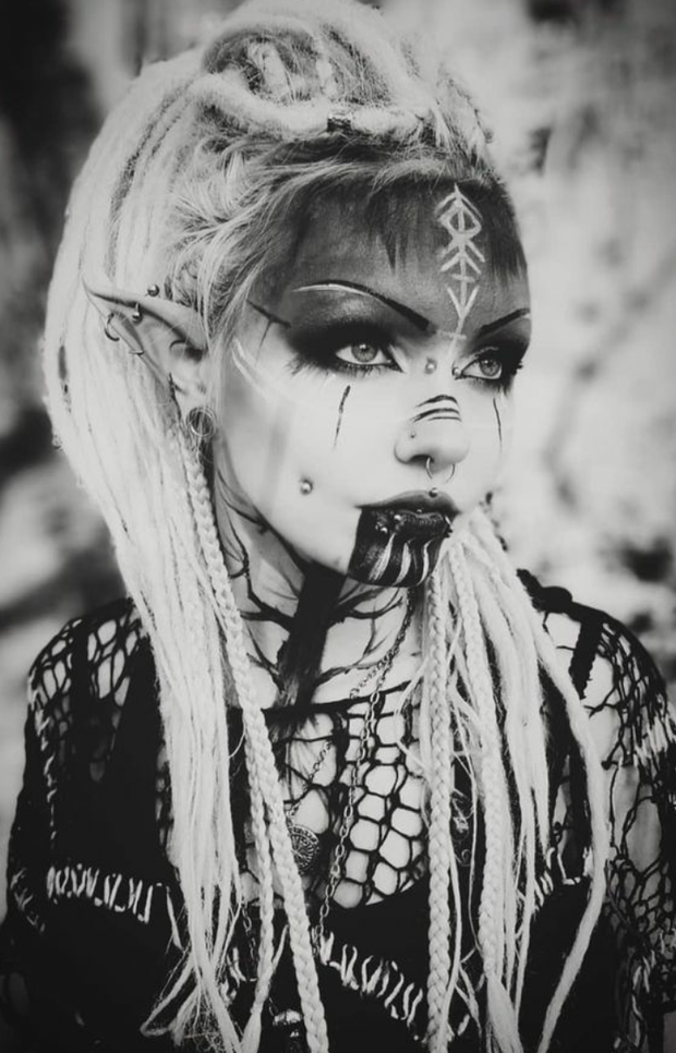 Viking
