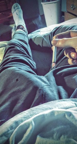 Loudpac Picture