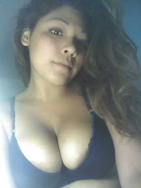 Grope worthy