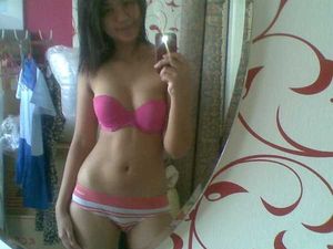 Cottage Grove cumslut