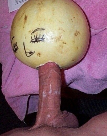 I have always been straight, but I let a guy suck me and now all I want is sex with guys.
