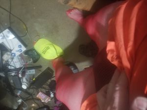 Icrossdress765 Picture