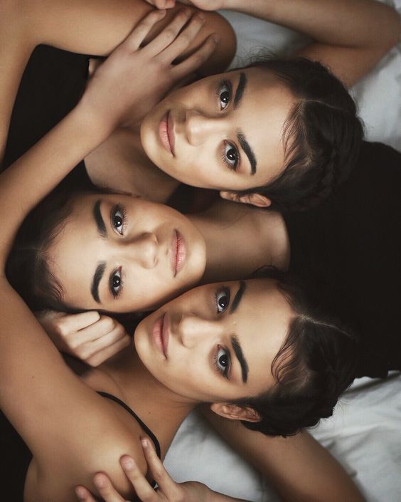 fff