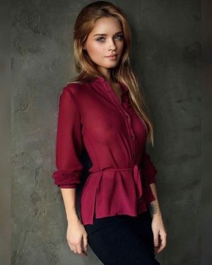 jeflenantais Picture