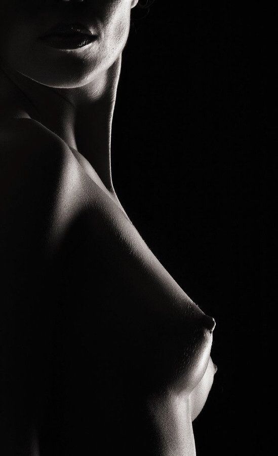 Figure study