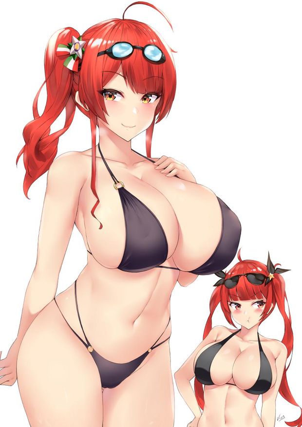 1568395